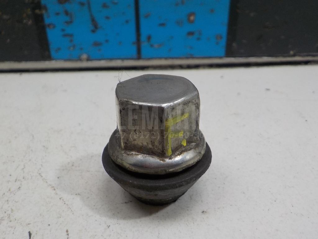 Гайка колеса 1678260 Ford