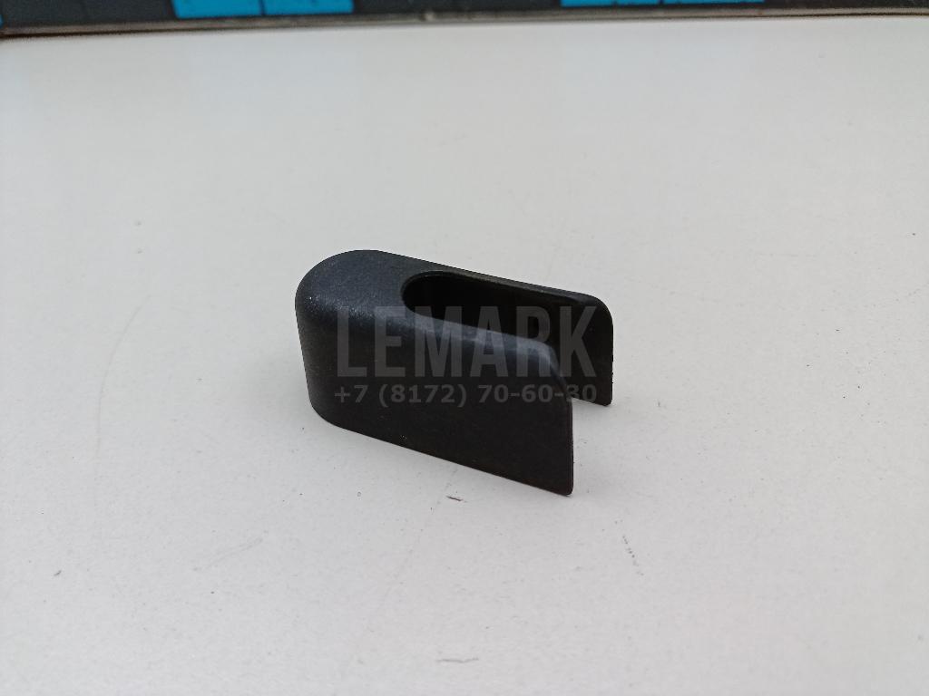 Крышка поводка стеклоочистителя 28782JD00A Nissan