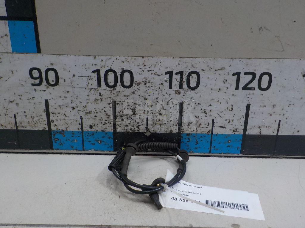 Датчик ABS передний 1698686 Ford