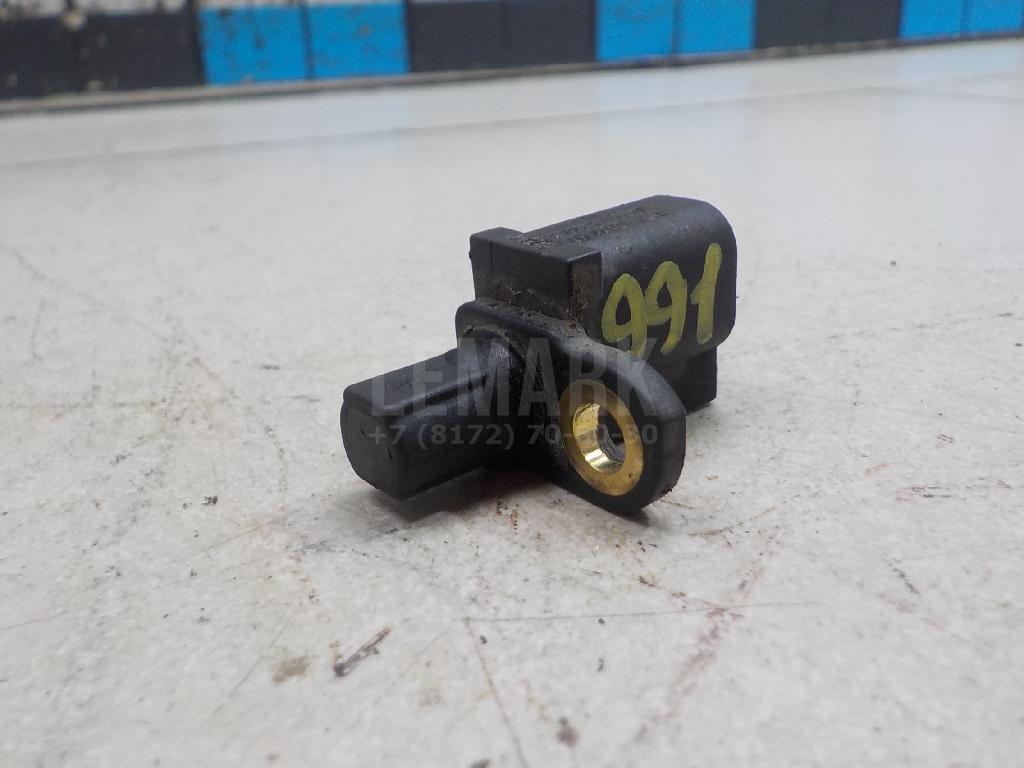 Датчик ABS задний 3M5T2B372BD Ford