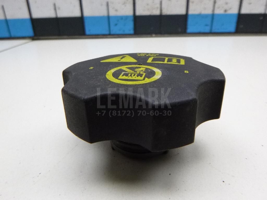 Крышка расширительного бачка для  BMW X5 F15/F85 2013-2018