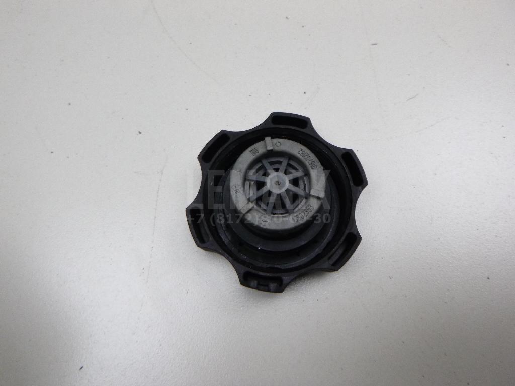 Крышка расширительного бачка для  BMW X5 F15/F85 2013-2018