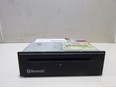 Проигрыватель CD/DVD