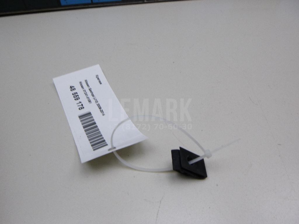 Крепеж 0124101051 Nissan