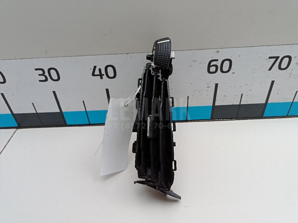 Дефлектор воздушный 1876049 Ford