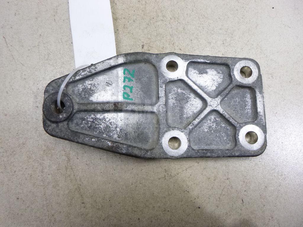 Кронштейн редуктора 5239142140 Toyota
