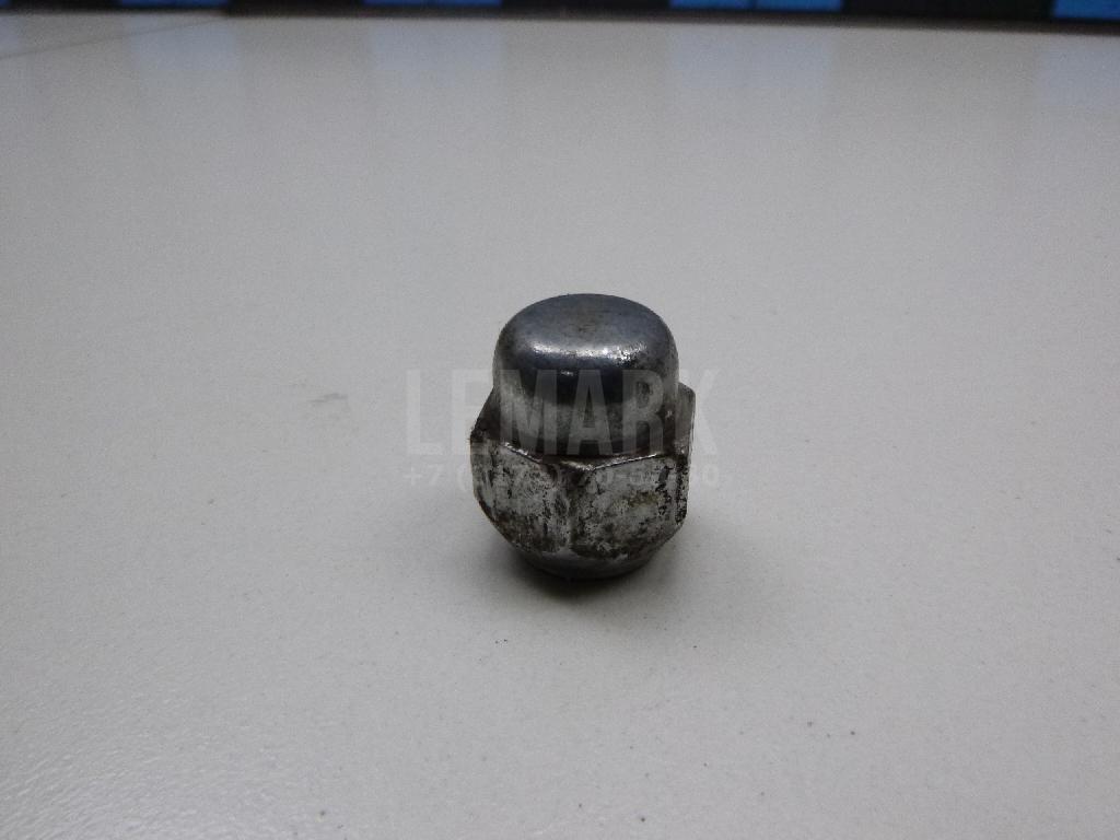 Гайка колеса 40224V5510 Nissan