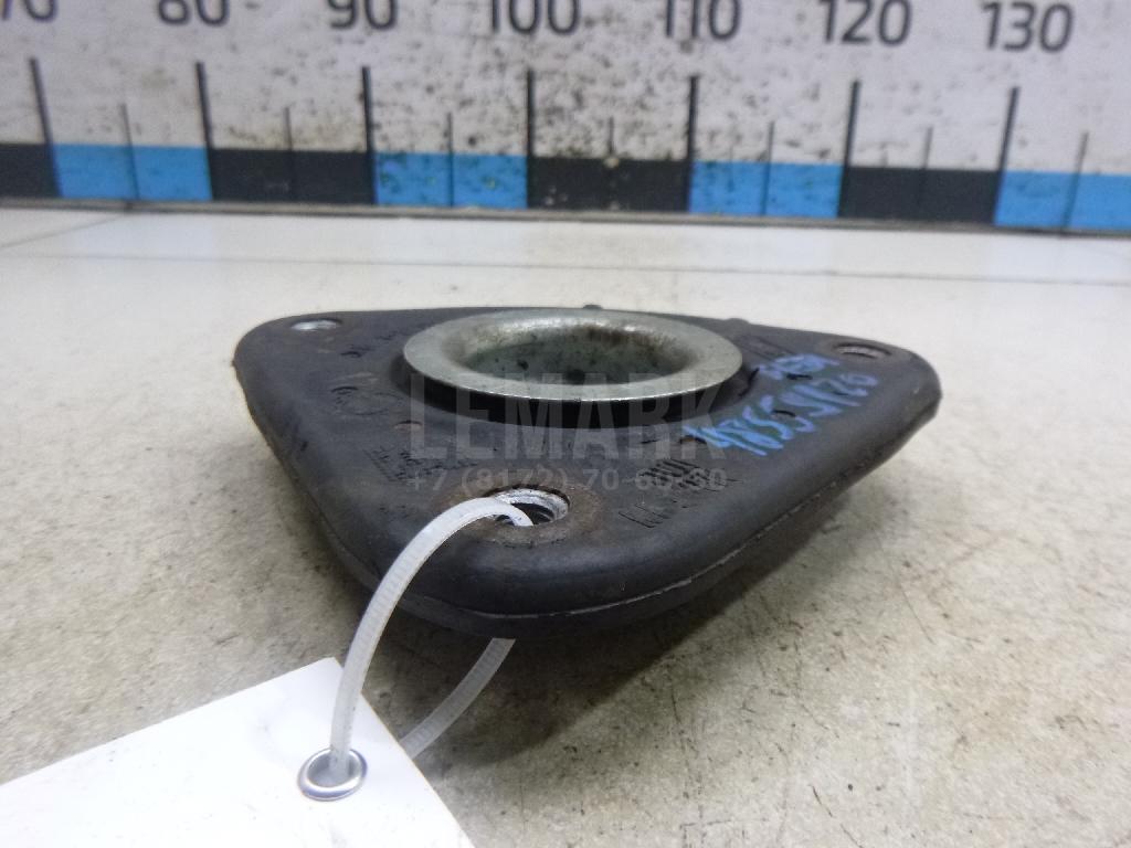 Опора переднего амортизатора для  Ford Focus II 2005-2008