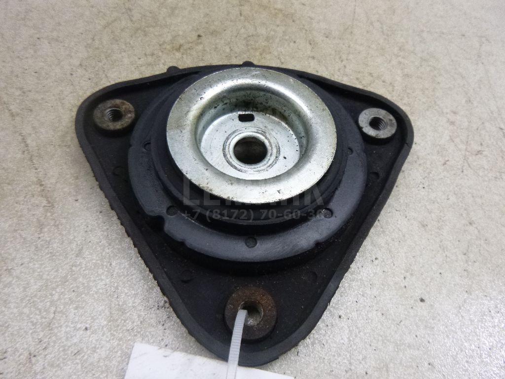 Опора переднего амортизатора для  Ford Focus II 2005-2008