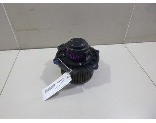 Моторчик отопителя для Daewoo Gentra II 2013-2015 с разборки состояние отличное