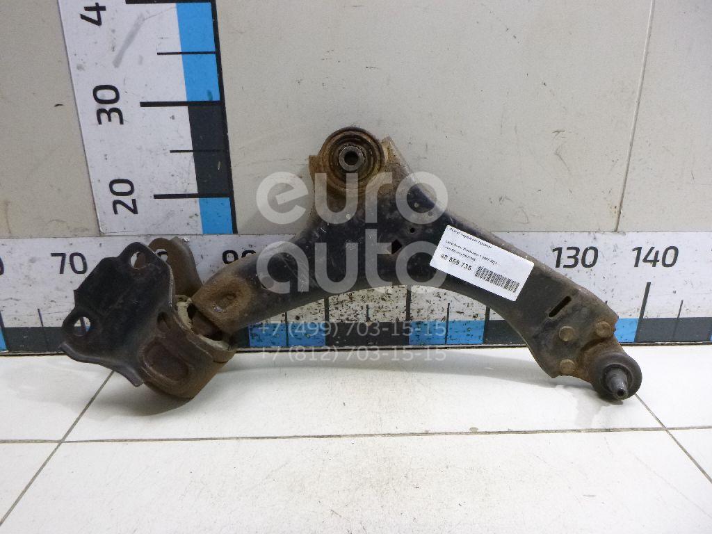 Рычаг подвески передний LAND ROVER FREELANDER 2 (FA) 06-14 RH