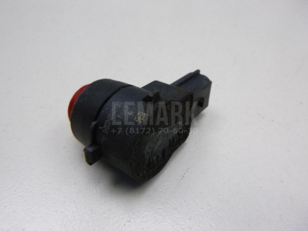 Датчик парковки 13289572 GM