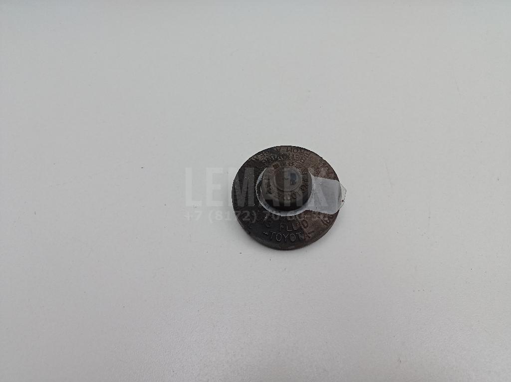 Крышка бачка тормозной жидкости 4723020140 Toyota
