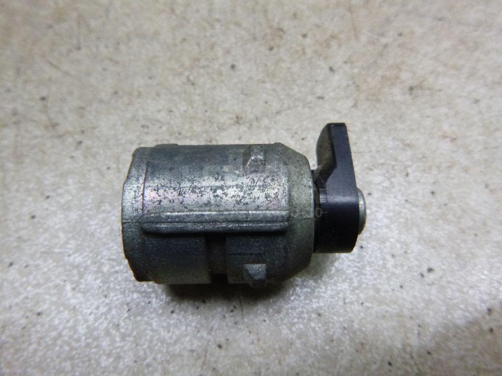 Замок лючка бензобака для  Ford Focus I 1998-2005