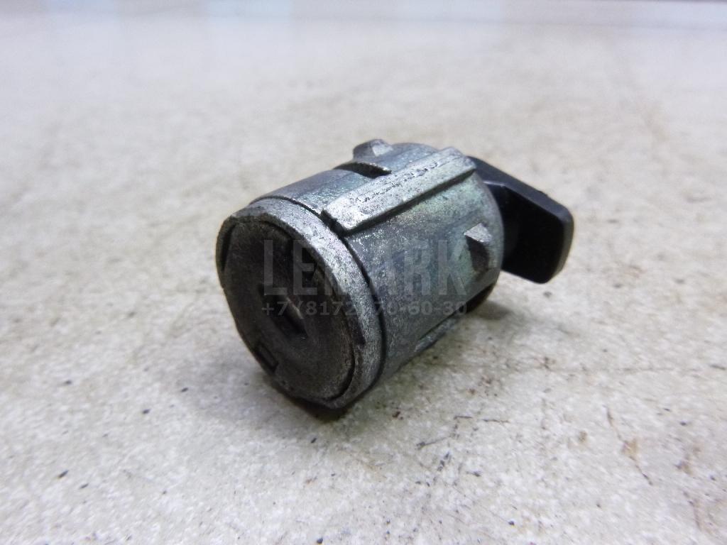 Замок лючка бензобака для  Ford Focus I 1998-2005