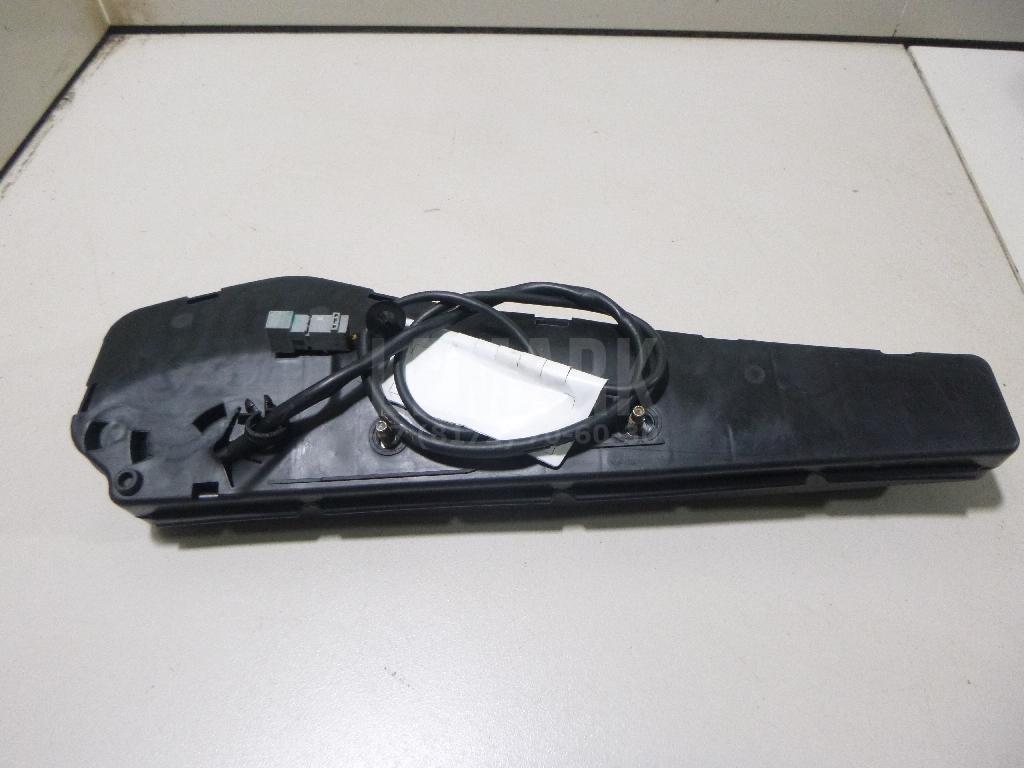 Подушка безопасности боковая (в сиденье) для  BMW 3-serie F30/F31/F80 2011-2020