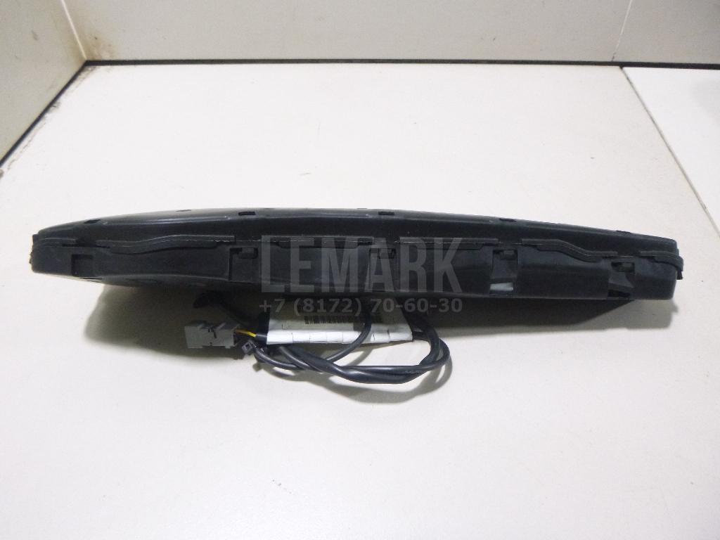 Подушка безопасности боковая (в сиденье) для  BMW 3-serie F30/F31/F80 2011-2020