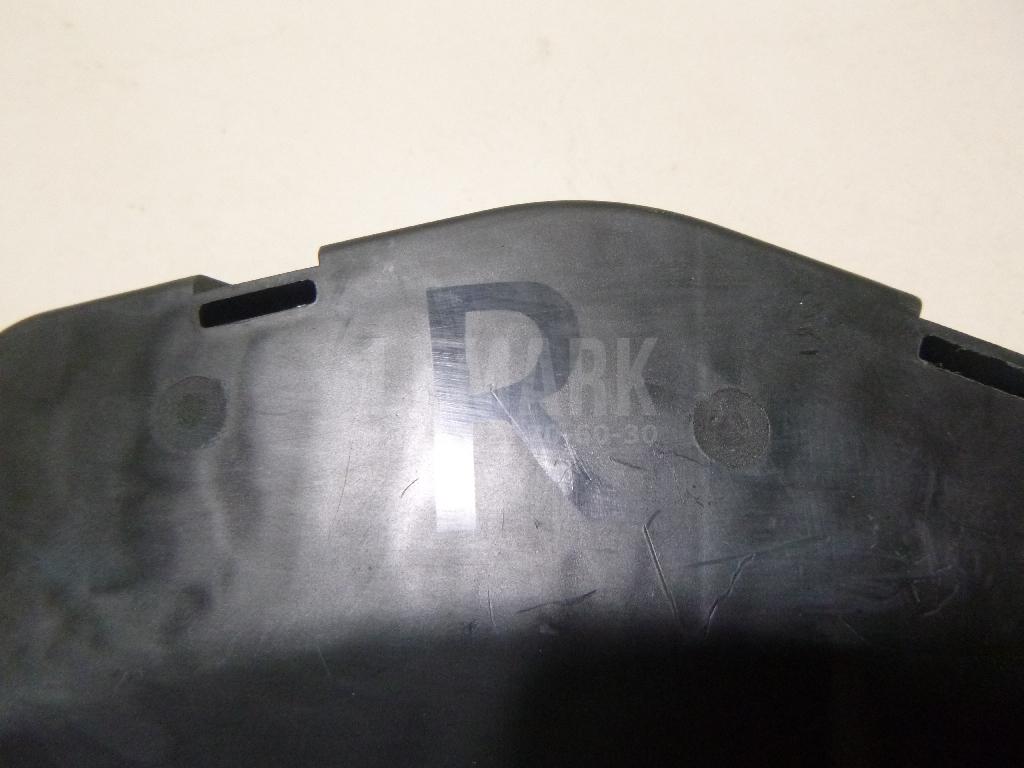 Подушка безопасности боковая (в сиденье) для  BMW 3-serie F30/F31/F80 2011-2020
