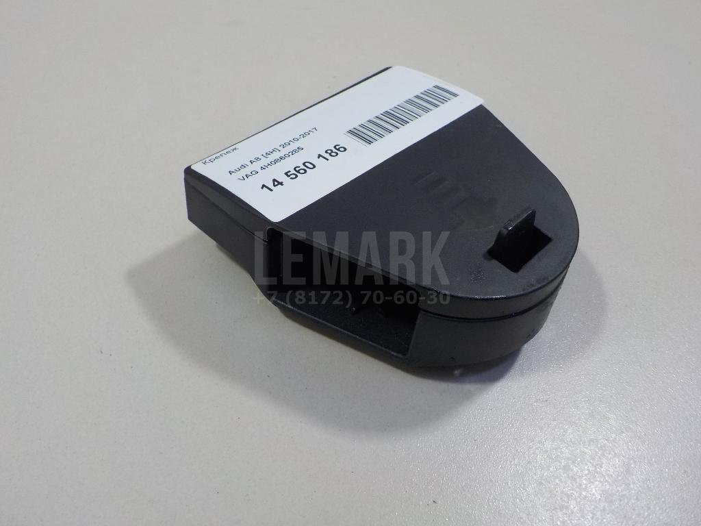 Крепеж для  BMW X1 U11 2022
