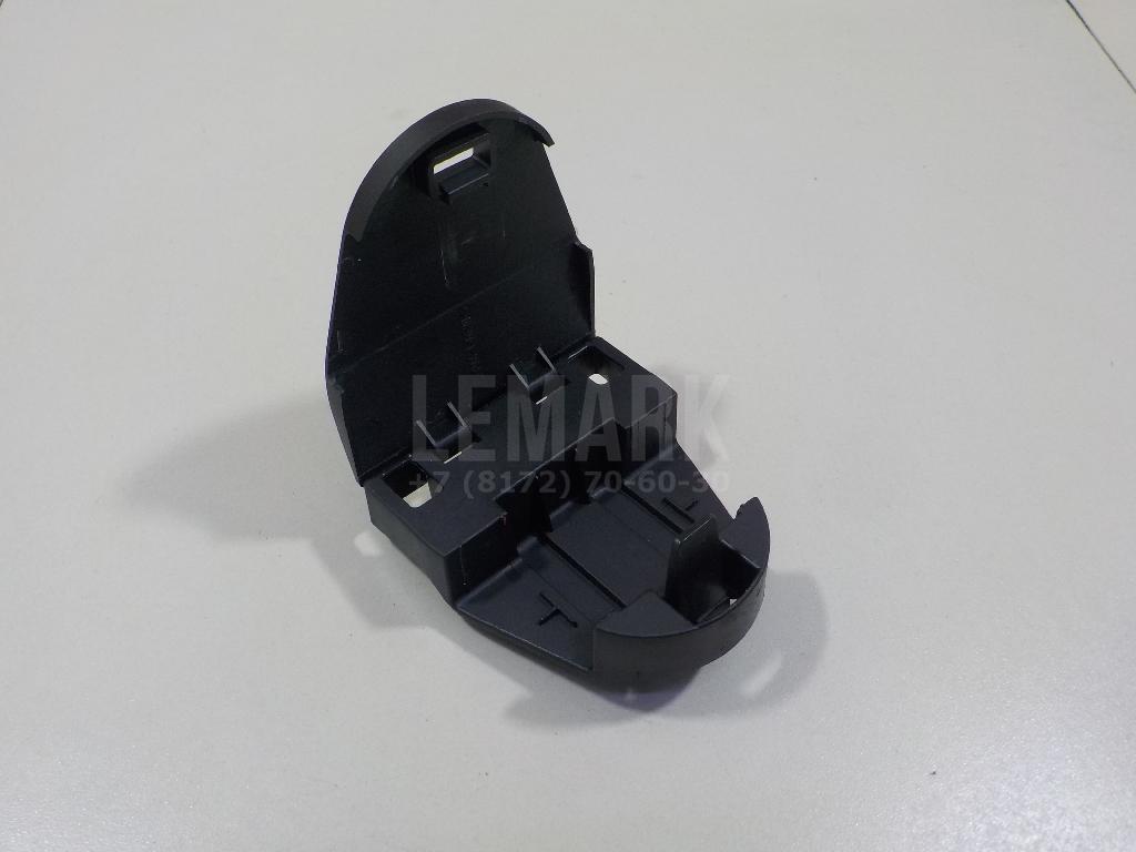 Крепеж для  BMW X1 U11 2022