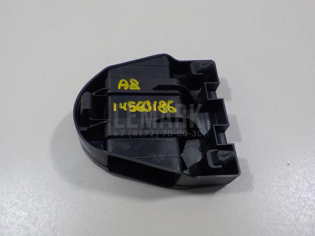 Крепеж для  BMW X1 U11 2022