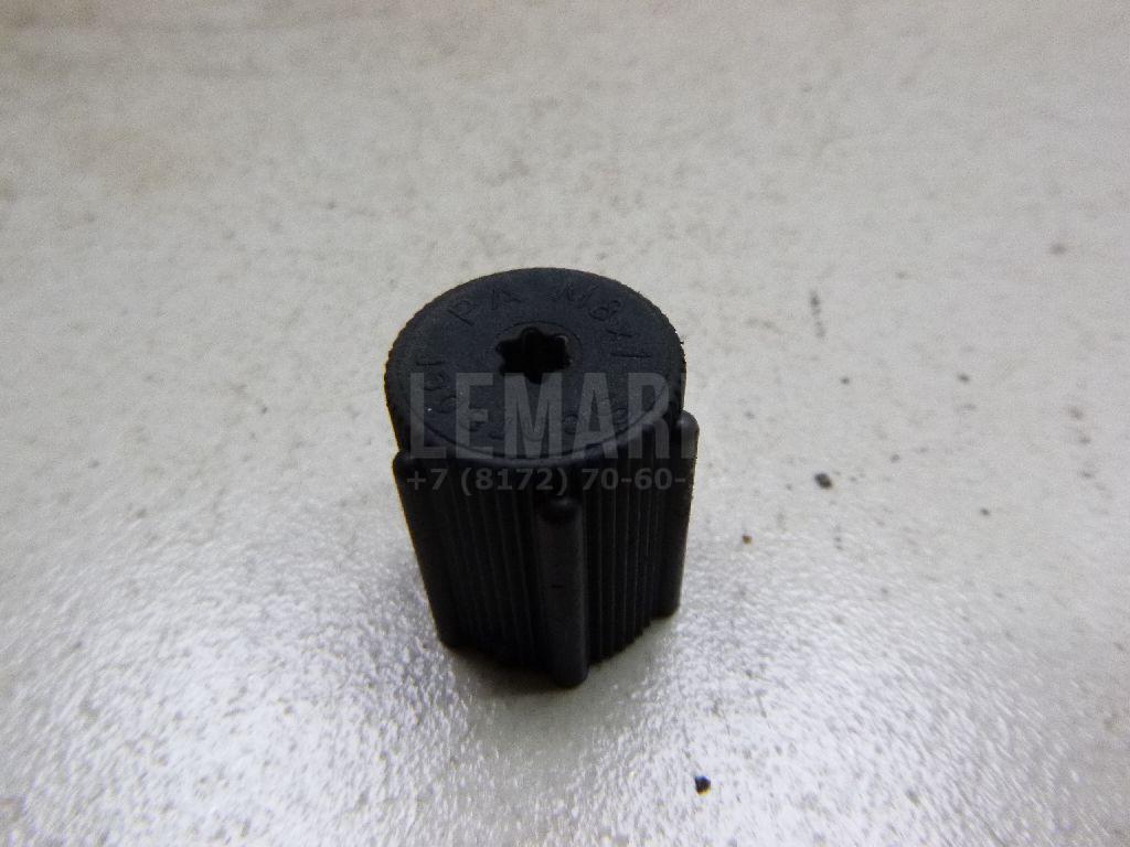 Колпачок 1323042 Ford