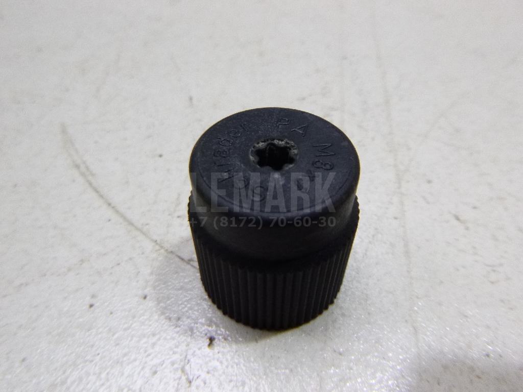Колпачок 1323042 Ford
