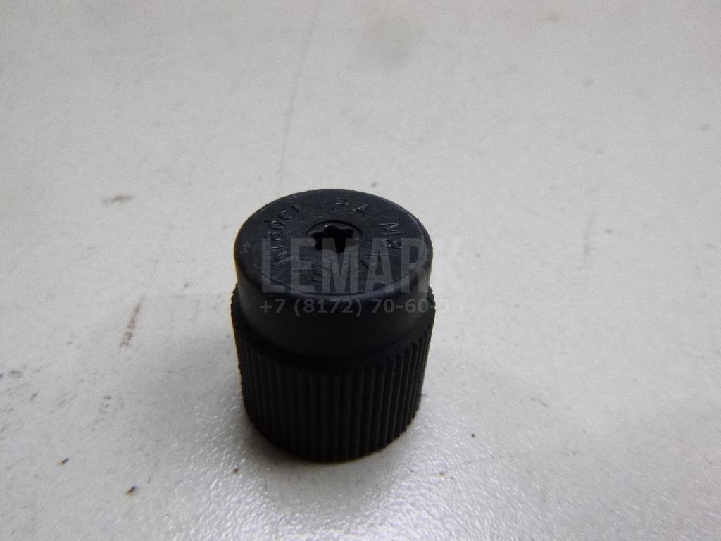 Колпачок 1323042 Ford