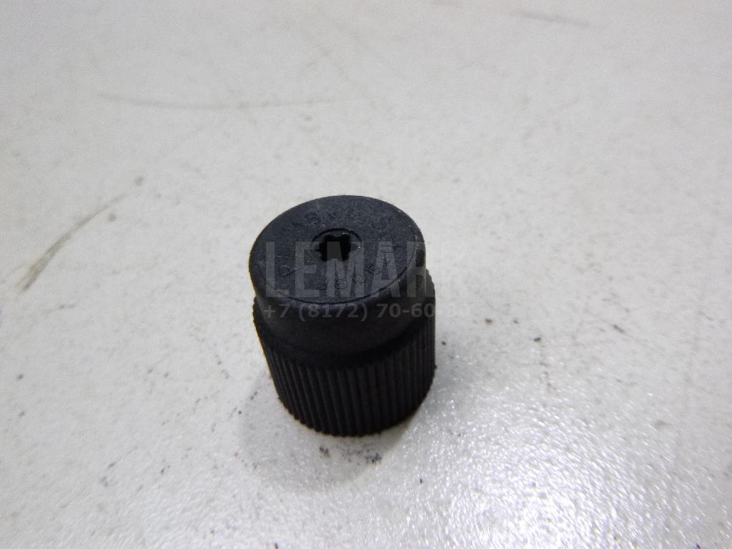 Колпачок 1323042 Ford