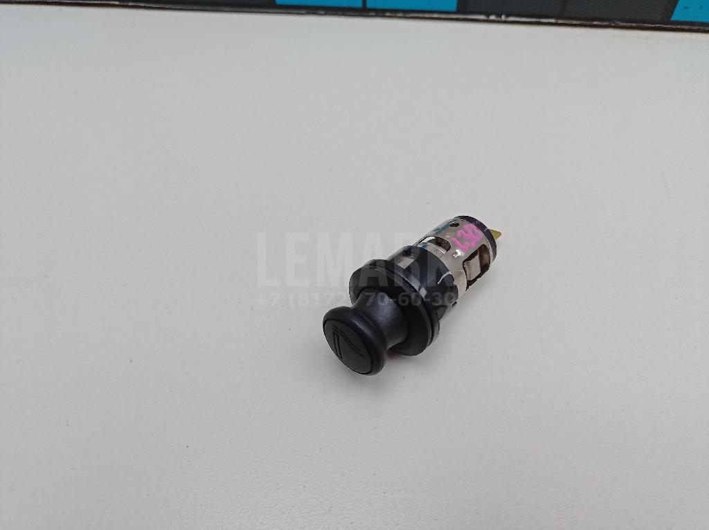 Прикуриватель 951102D000 Hyundai-Kia