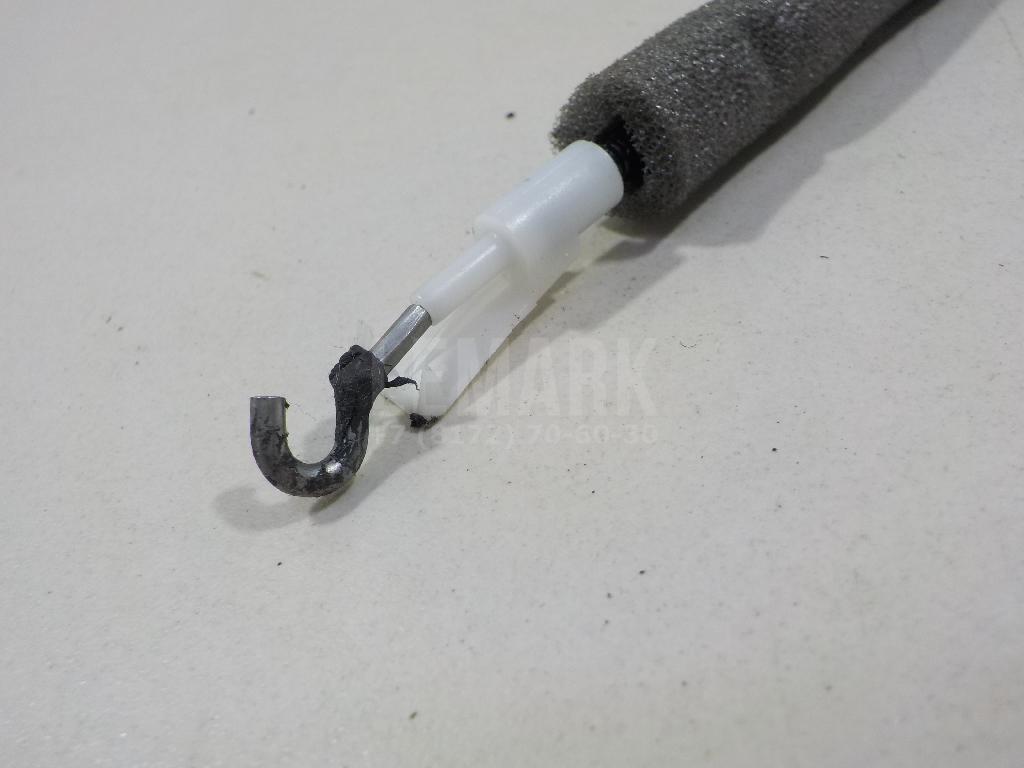 Трос открывания передней двери для  BMW X5 E70 2007-2013