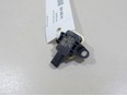 Датчик AIR BAG