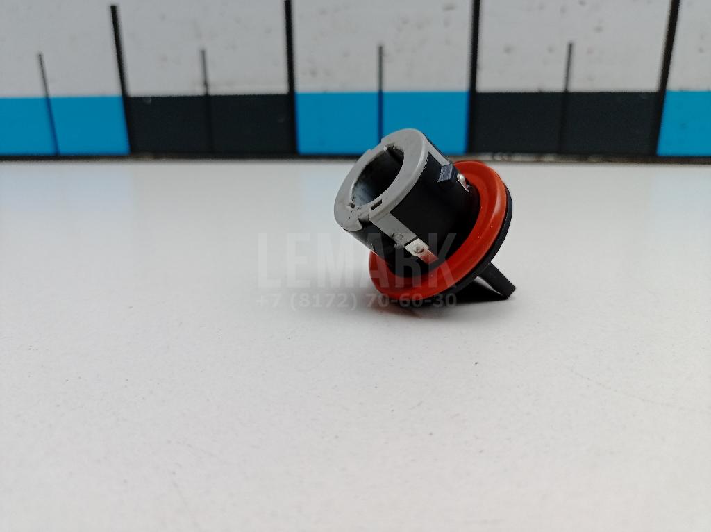 Патрон указателя поворота 921662V000 Hyundai-Kia