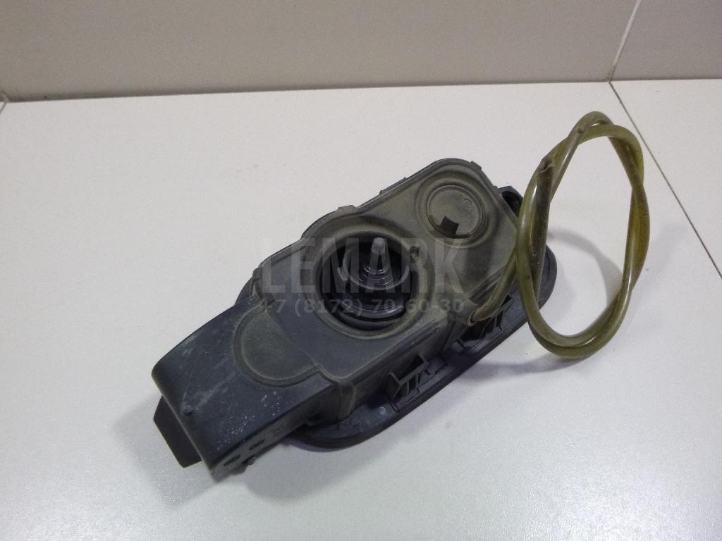 Лючок бензобака для  BMW 5-serie E39 1995-2003