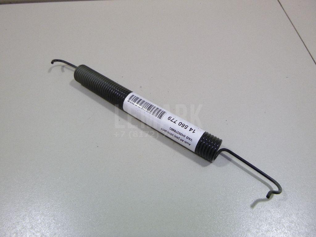 Пружина (кузов внутри) для  BMW 7-serie F01/F02 2008-2015