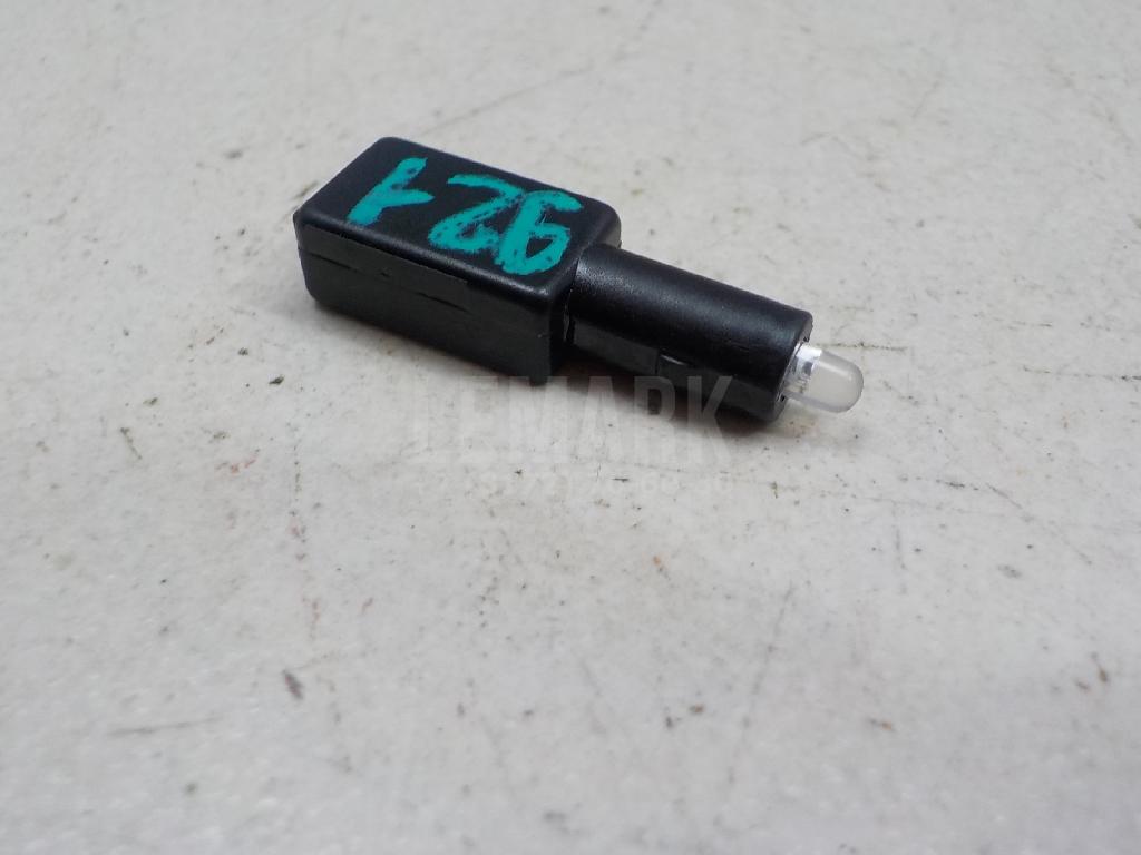 Светодиод 4E0919063 VAG