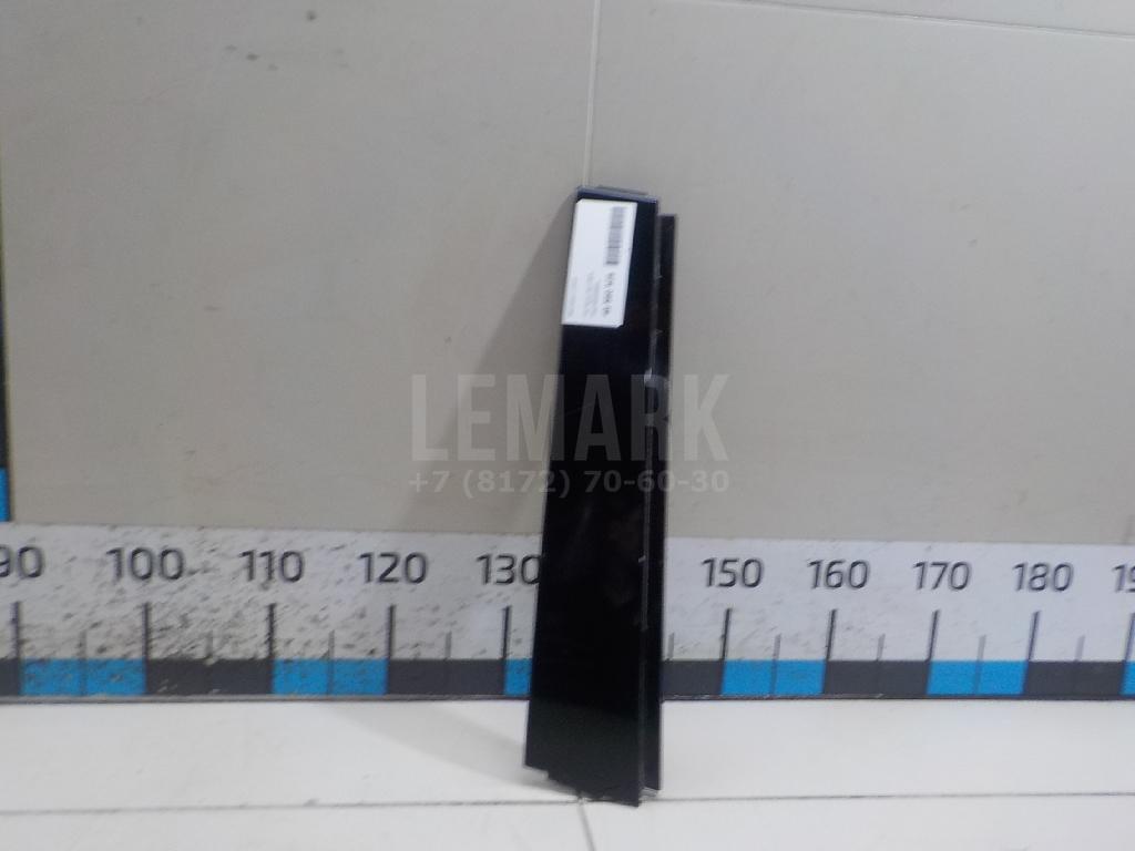 Накладка стойки 5N0839902A VAG
