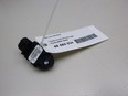 Датчик AIR BAG