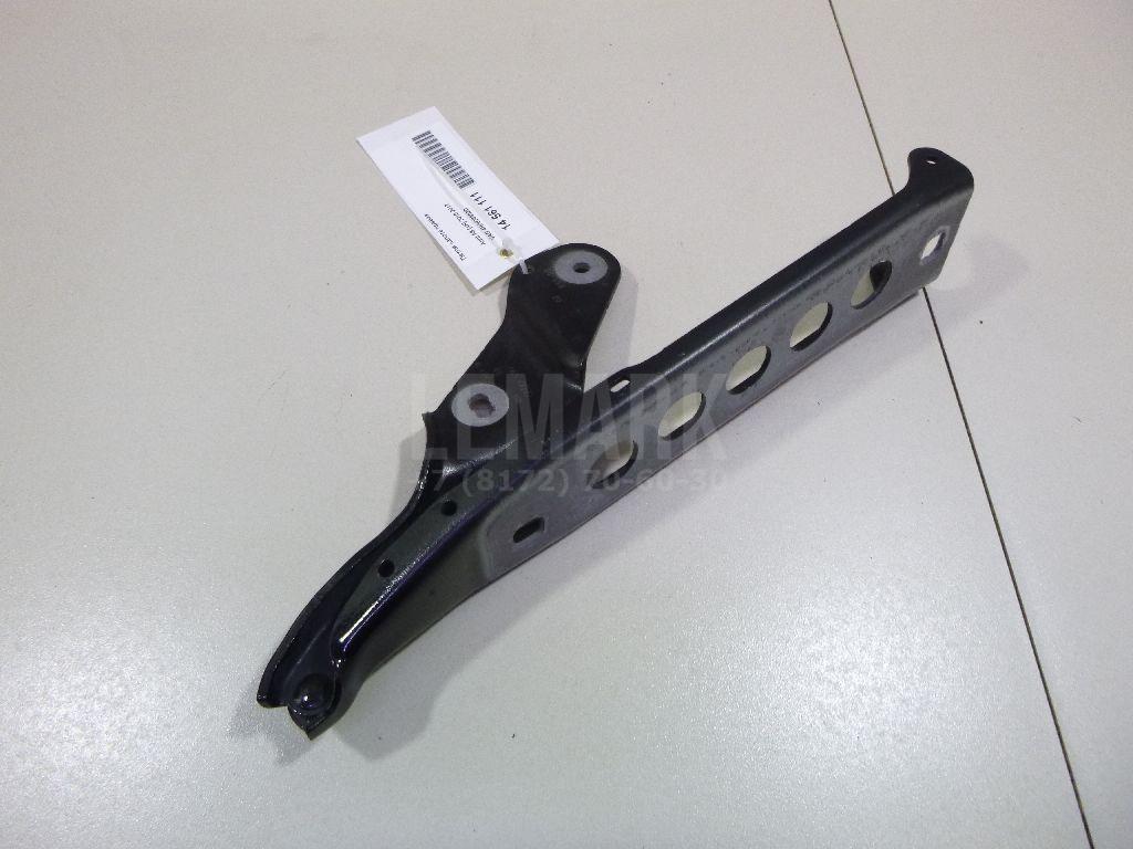 Петля капота правая для  BMW X1 E84 2009-2015