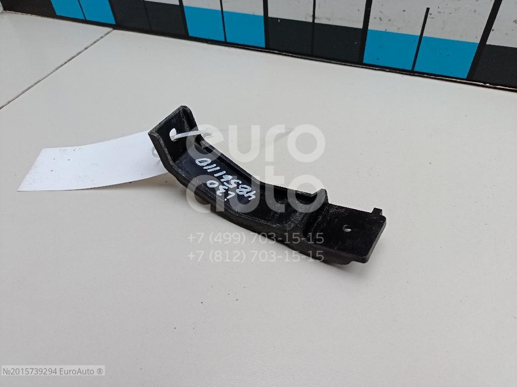 86637-A6000 Hyundai-Kia от 549 руб. для Hyundai i30 2012-2017 в Москве