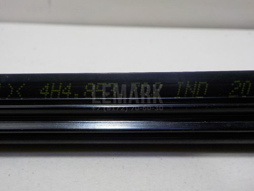 Молдинг крыши правый для  BMW X5 E53 2000-2007