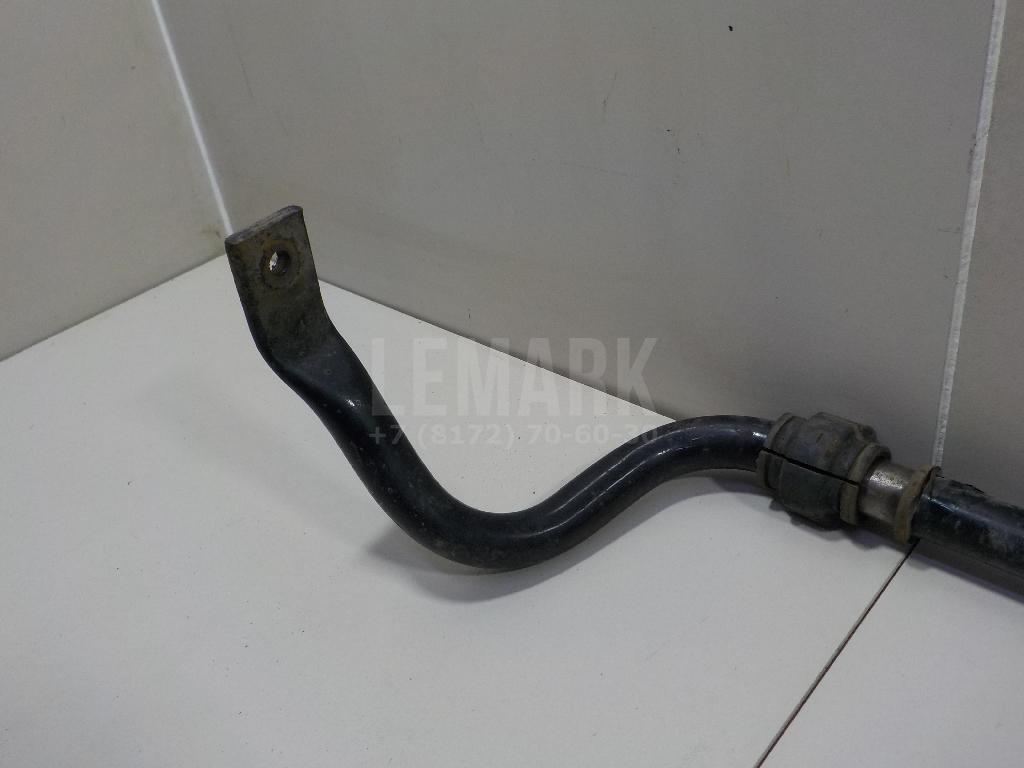 Стабилизатор передний для  BMW 3-serie E92/E93 2006-2012