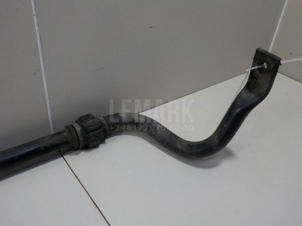 Стабилизатор передний для  BMW 3-serie E92/E93 2006-2012
