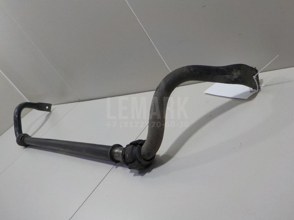 Стабилизатор передний для  BMW 3-serie E92/E93 2006-2012