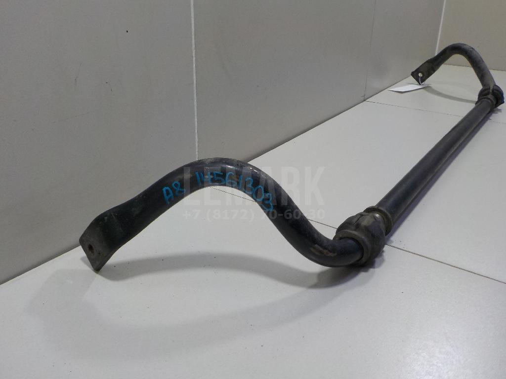 Стабилизатор передний для  BMW 3-serie E92/E93 2006-2012
