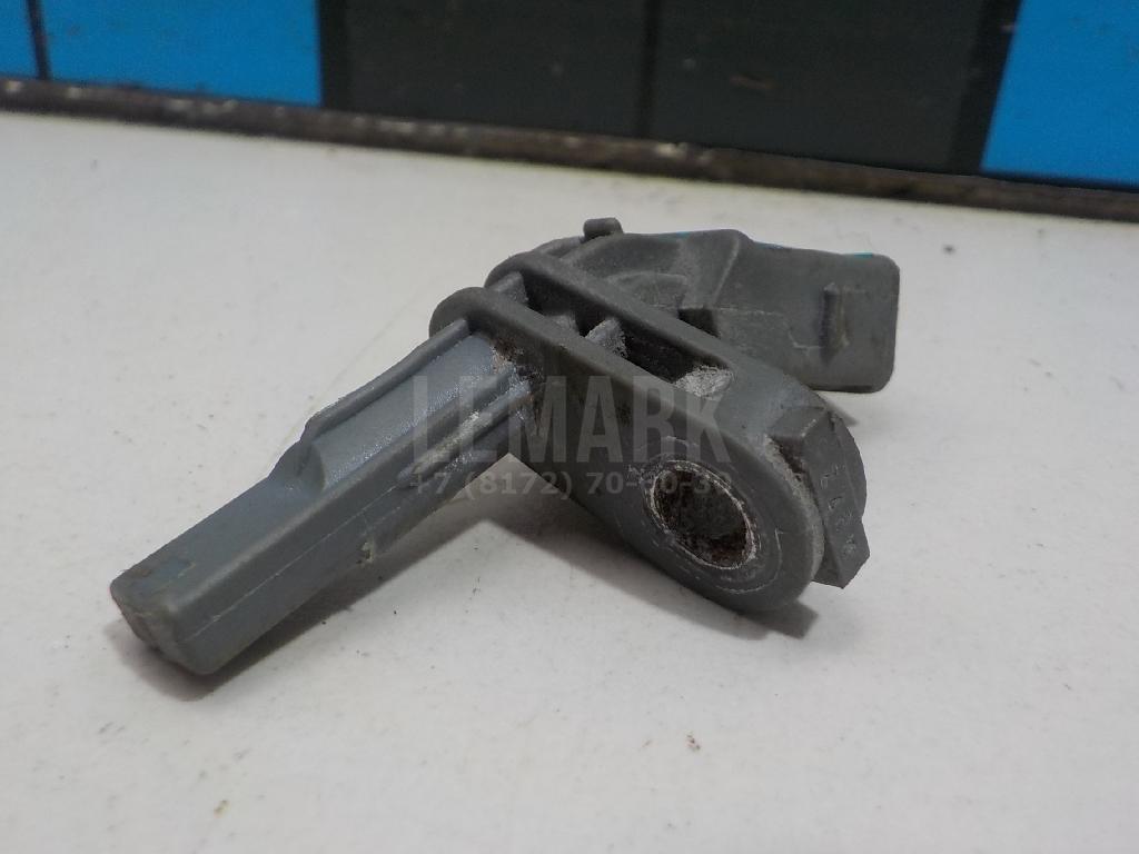 Датчик ABS для  BMW 7-serie F01/F02 2008-2015