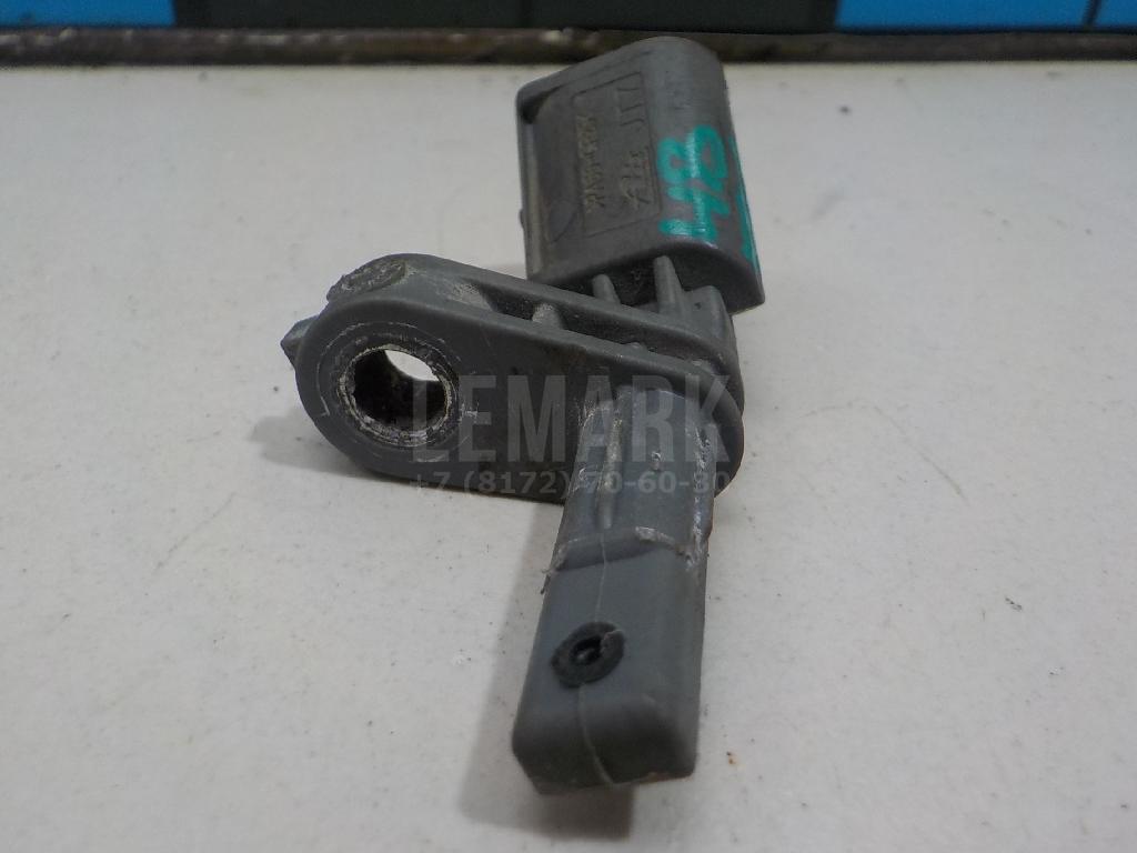 Датчик ABS для  BMW 7-serie F01/F02 2008-2015
