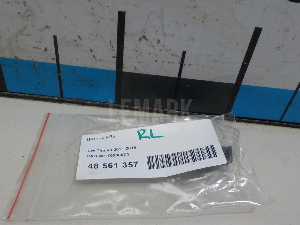 Датчик ABS для  BMW 7-serie F01/F02 2008-2015