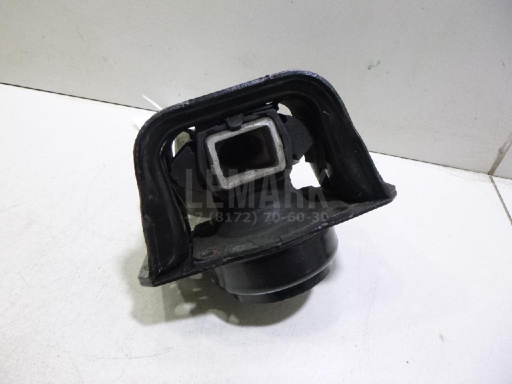 Опора двигателя правая для  Ford EcoSport 2012-2023