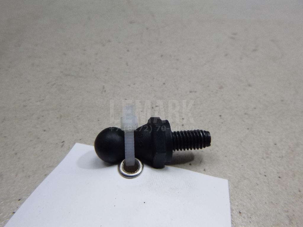Крепеж WHT002511 VAG